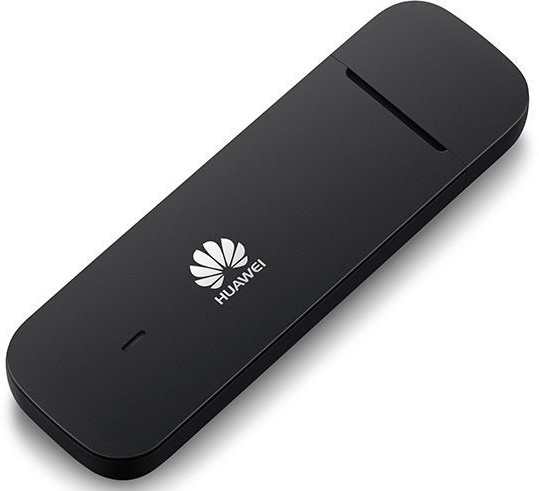 huawei 8372h