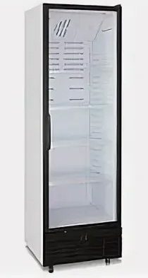 Шкаф холодильный Бирюса Б-B300D