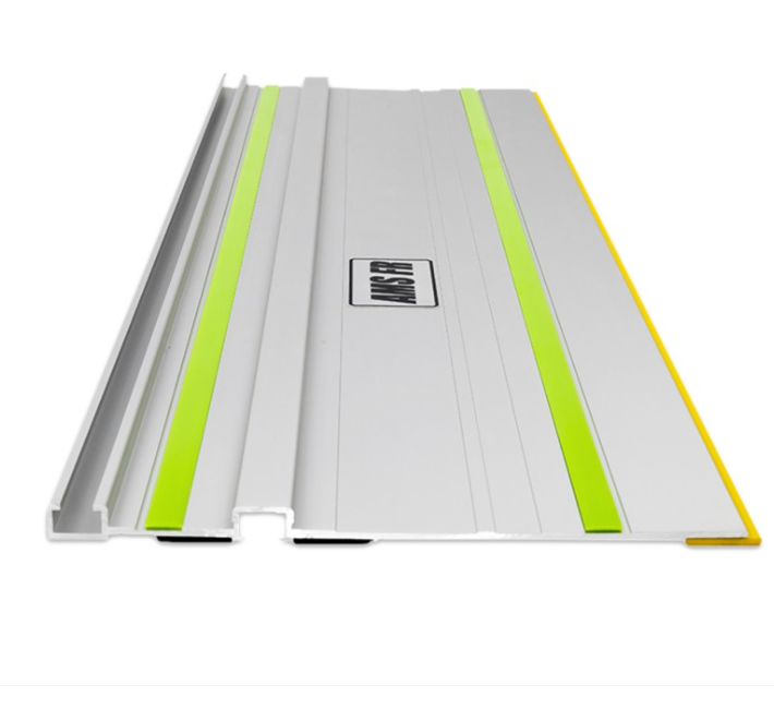 Шина-направляющая для Festool 1000мм