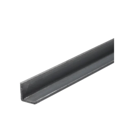 Уголок г/к 25*25*3