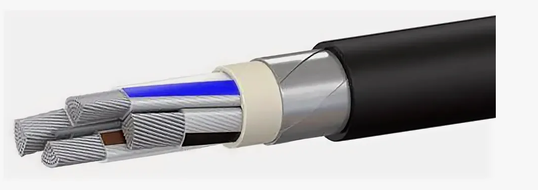 Кабель силовой  г. Волгоград