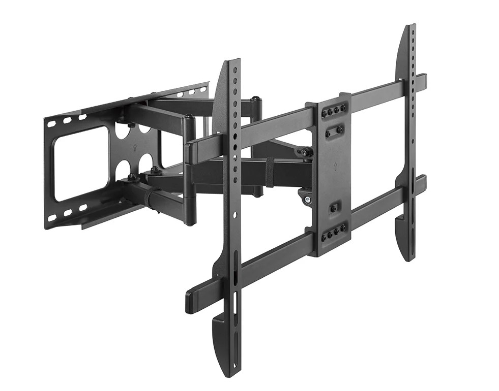 Наклонно-поворотный подвес для телевизоров HARPER FW-70