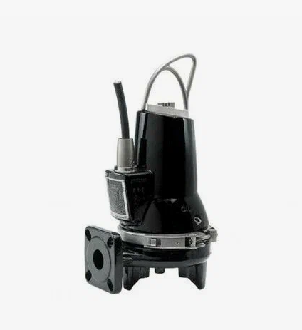 Канализационные насосы с. Абрау-Дюрсо