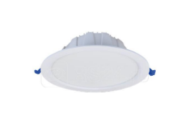 Светильники в ванную с. Абрау-Дюрсо