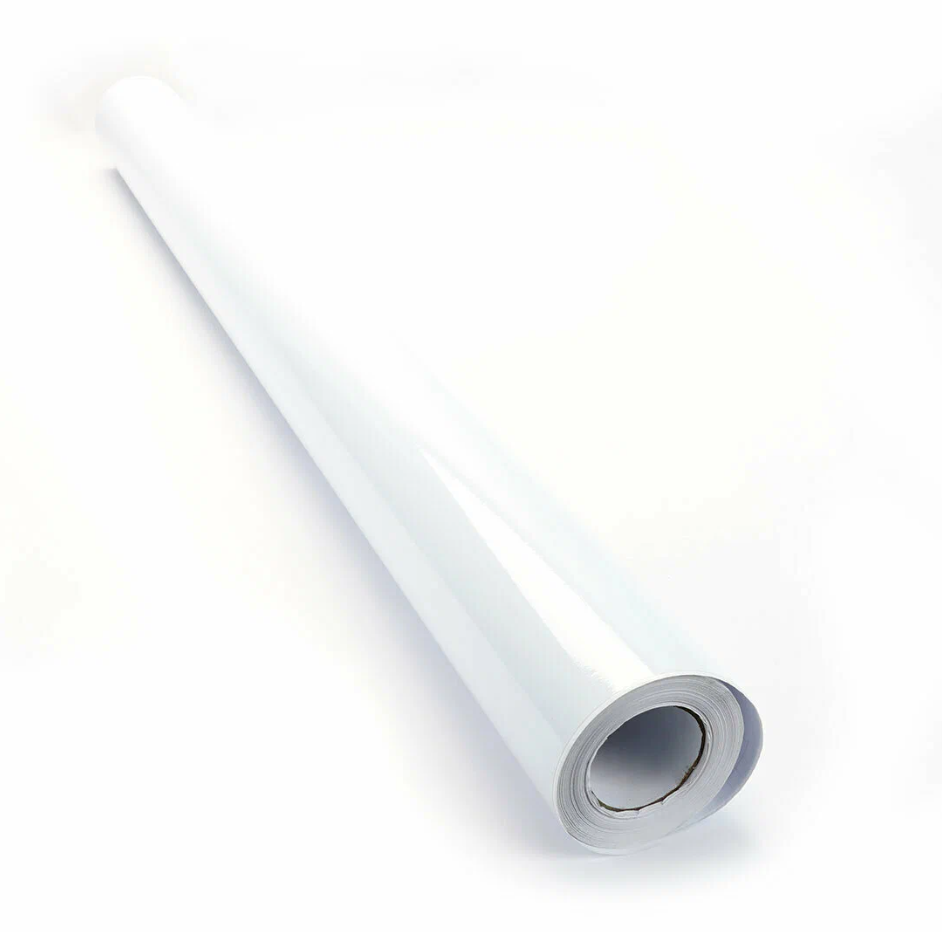 Пленка самоклеющаяся 1,26х40 м