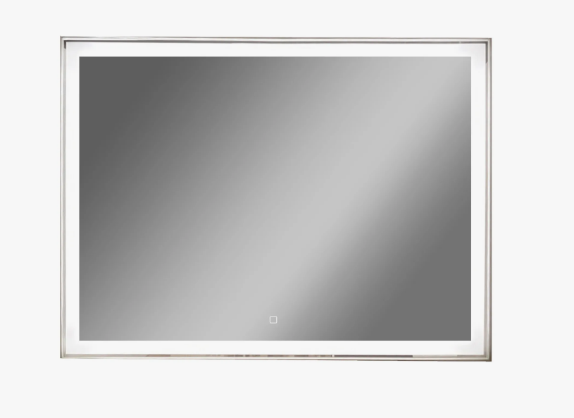 Зеркала с. Абрау-Дюрсо