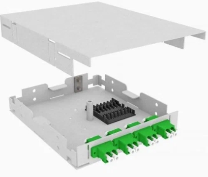 Кросс оптический настенный