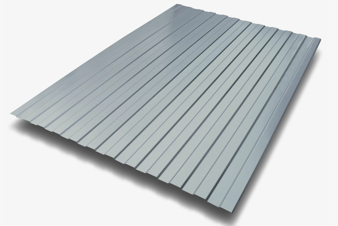 Строительные материалы 5 с. Абрау-Дюрсо