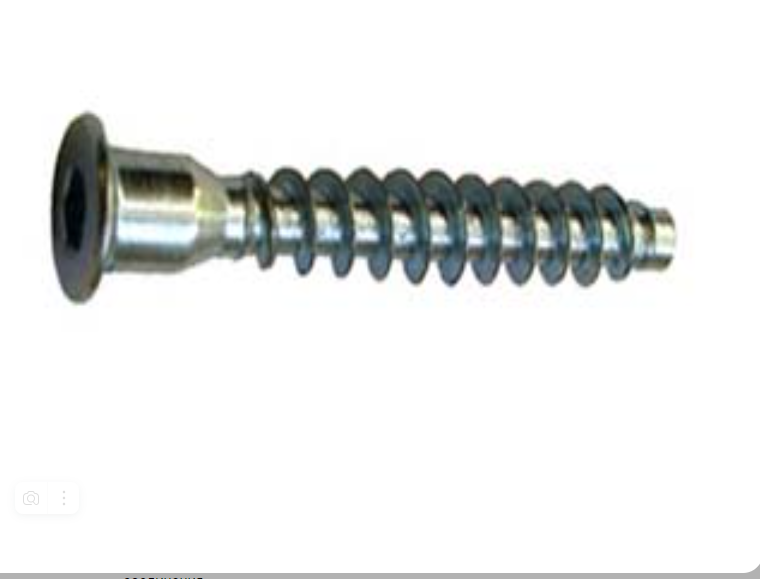 Евровинт 7х70