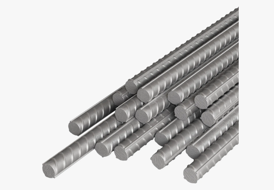 Арматура 2 г. Волгоград