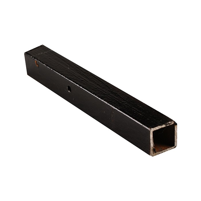 Труба профильная 15*15 1,5 мм