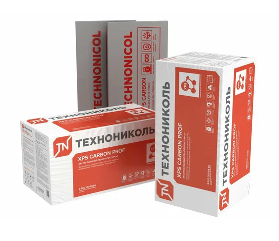 Система ТН-Фундамент Термо Соло с. Абрау-Дюрсо