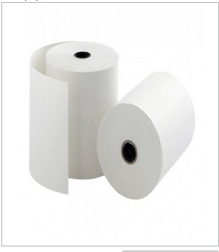 Термолента 80*80*12м ( 2026г)