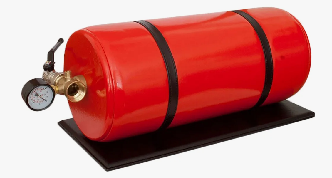 Материалы на Волгоград