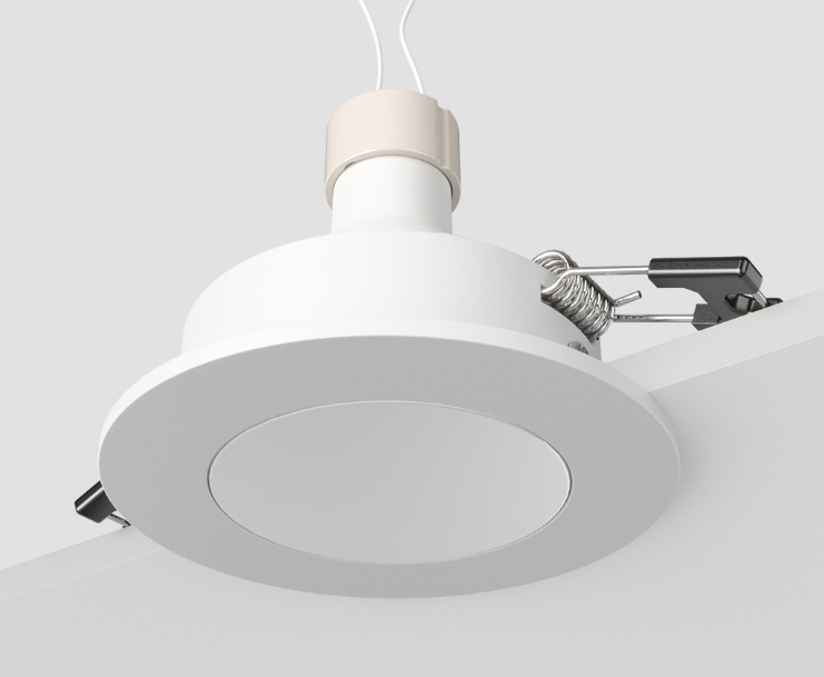 Светильники 2 с. Абрау-Дюрсо