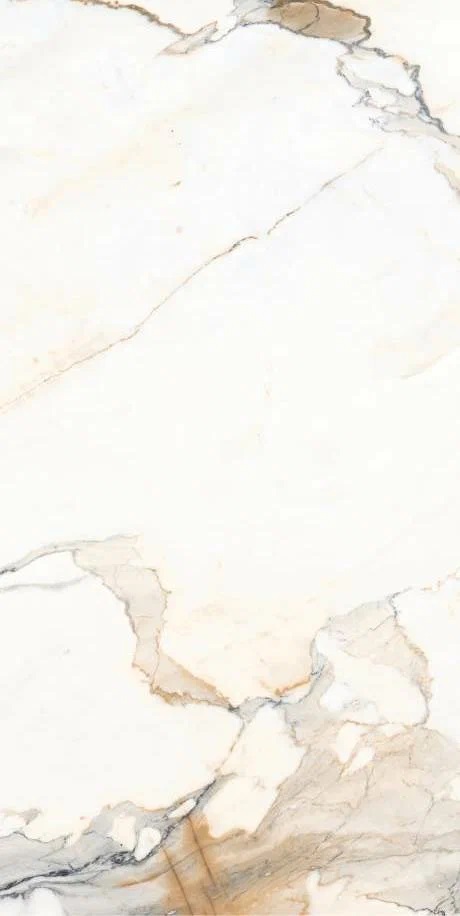 Керамогранит