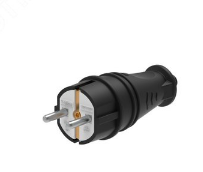 Сверло, коронка, вилка, колодка г. Волгоград