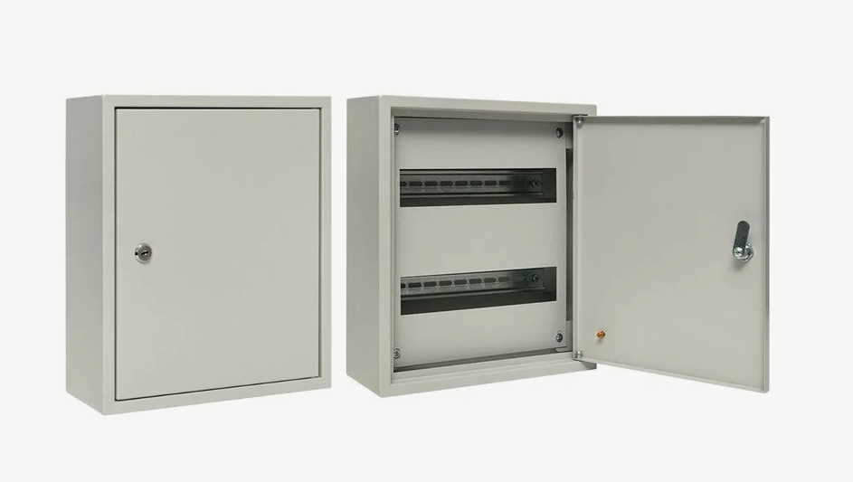 Щр 125А с. Абрау-Дюрсо