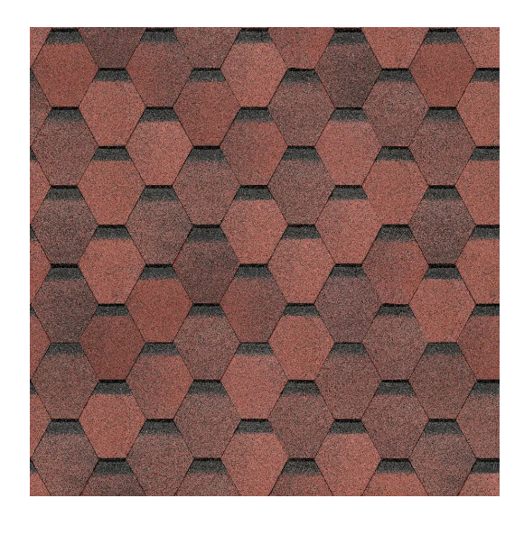 Туалетная бумага, салфетки.