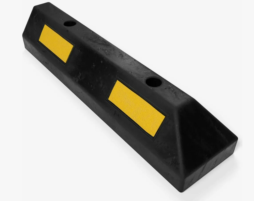 Делиниатор резиновый КР-1,0