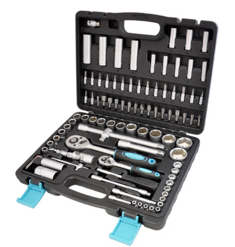 Наборы инструментов г. Волгоград