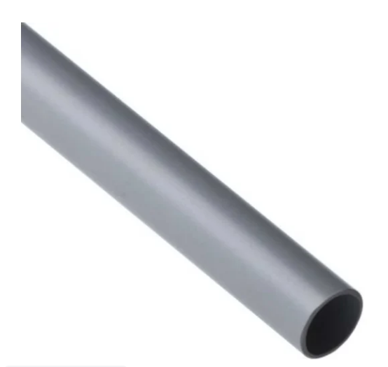 Трубка ПВХ г. Волгоград