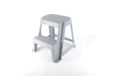 Табурет универсальный со ступенькой