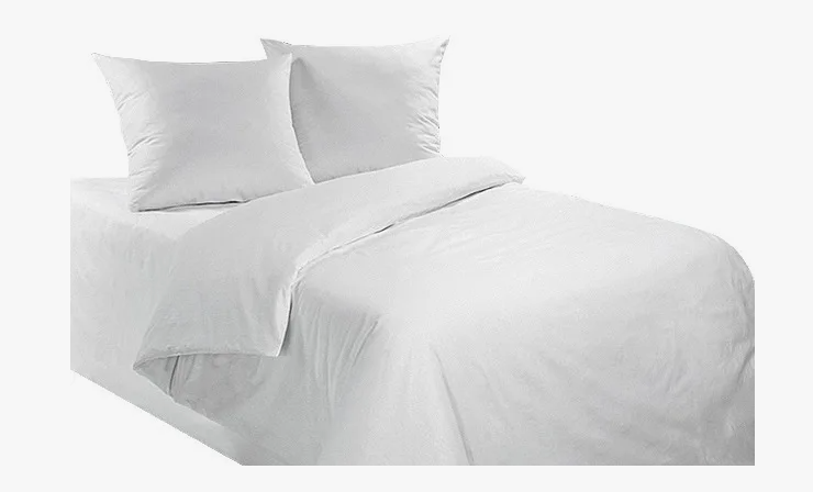 Комплект постельно белья