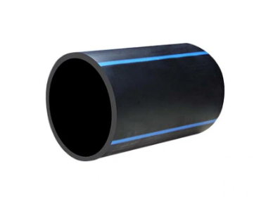 Трубы полипластик г. Волгоград