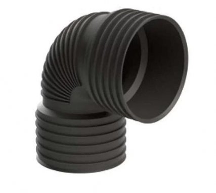 Отводы корсис