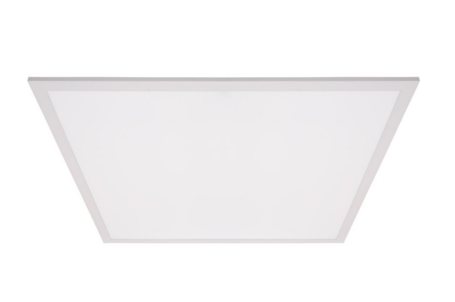 Офисный светильник  с. Абрау-Дюрсо