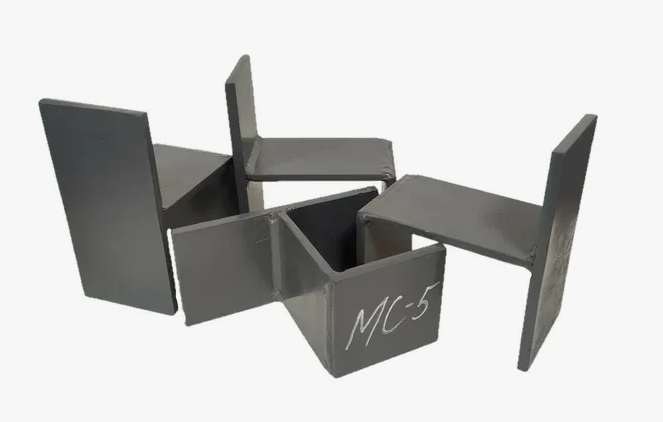 Соединительные элементы  г. Волгоград