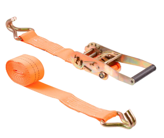 Ремень-крюк 50 мм 6 м