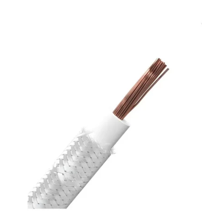 Термостойкий провод