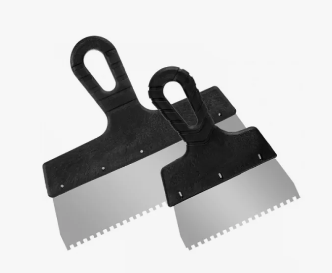 Строительные материалы г. Волгоград