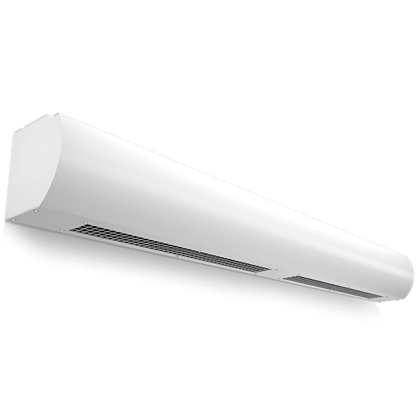 Воздушная завеса Тепломаш КЭВ-8П1064E