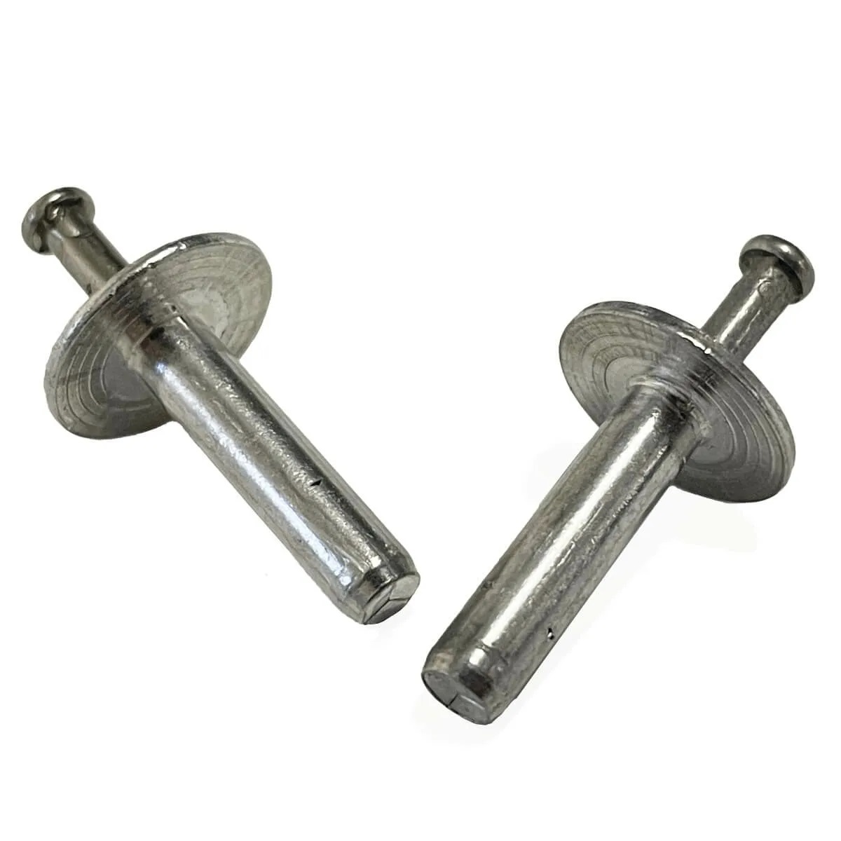 Дюбель-заклепка для монтажа пленки AML 4,8х35 мм