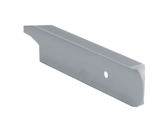 Фурнитура для кухни