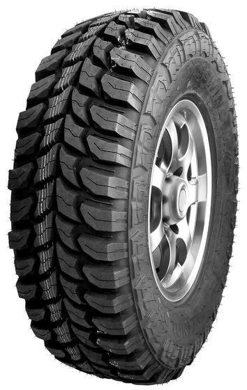 Автошина  265/75R16