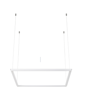 Светильники с. Абрау-Дюрсо