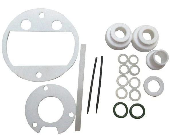 Запчасти для станков Нансинг