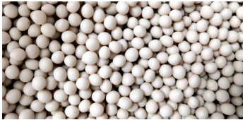 Клей расплав NB-20