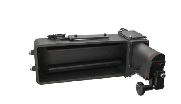 Узел клеевой в сборе  (ручная регулировка,удлиненная ванна) для FL-4000,5000+ТЭН 8?135MM 330W 415V