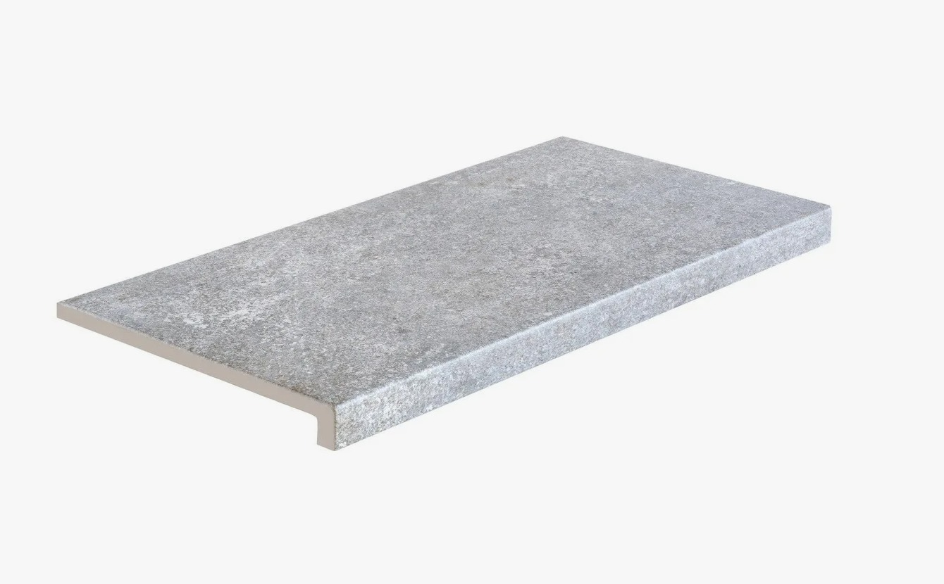 Плитка для ступеней с. Абрау-Дюрсо