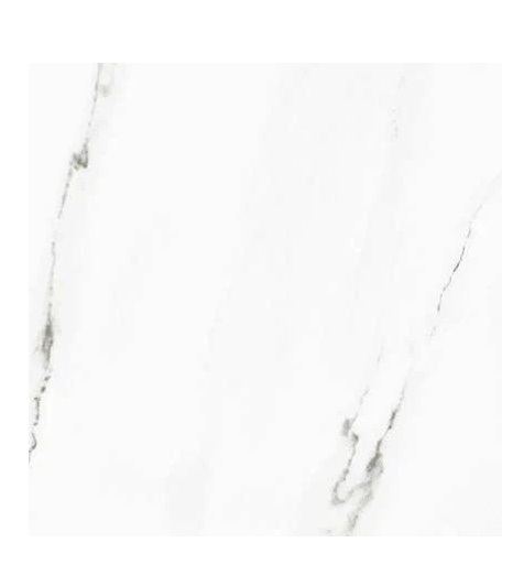 Керамическая плитка с. Абрау-Дюрсо