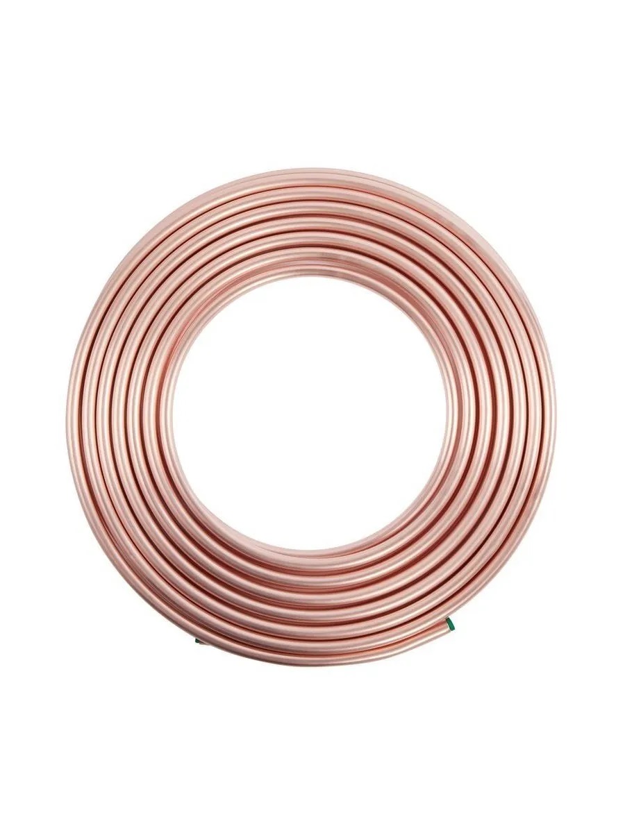 Материалы для монтажа систем кондиционирования