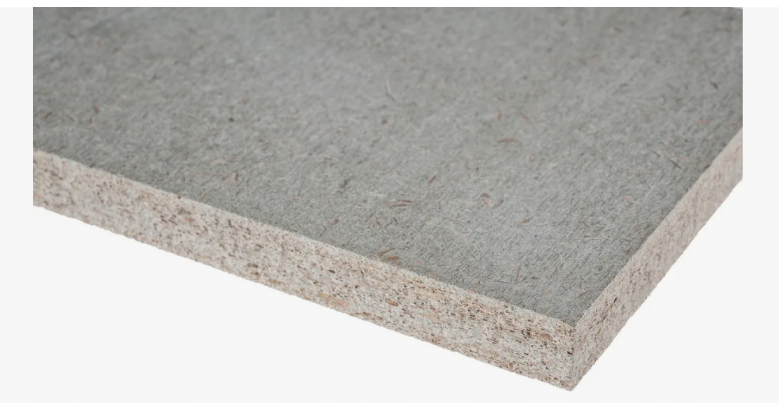 Плита керамогранит 600*600 с. Абрау-Дюрсо