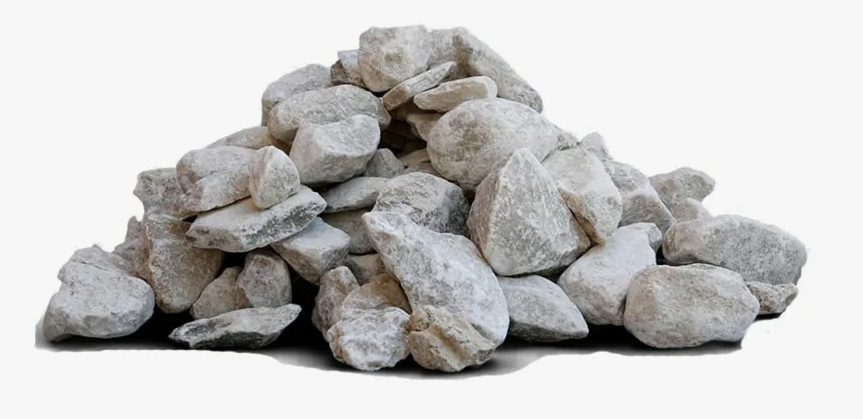 Щебень 40/70 М800 в Абрау-Дюрсо