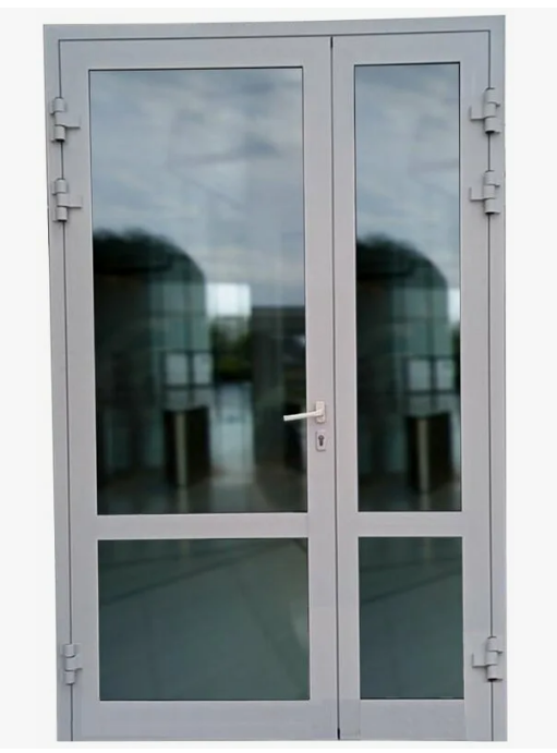 Алюминиевые изделия 3 с. Абрау-Дюрсо