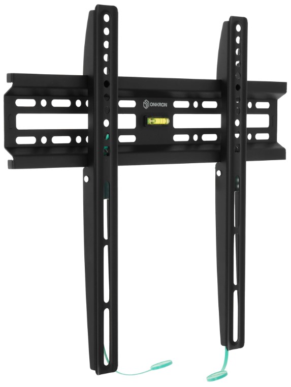 Кронштейн для ТВ 75""